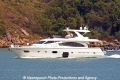 Serenissima RV-271012-05.jpg