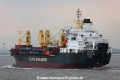 Atlantic Runner (MM-110915-2).jpg