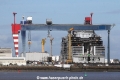 Chantiers-Atlantique St-Nazaire (MS-061021-2).jpg