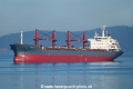 Adriatic Pearl OS-210722-03.jpg
