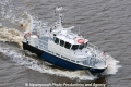 Warder JB-240113-01.jpg