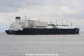Energy Endeavour JG-040624-4.jpg