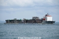 Yuan Jing OS-161016-07.jpg