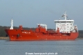 Adfines Sky (OK-010314-2).jpg