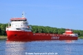 Longeon JB-200625-02.jpg