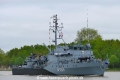 Homburg M 1069 (OK-280521-1).jpg