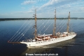Sea Cloud Spirit TL-140823-6.jpg