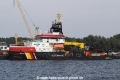 Arkona SH-150914-01.jpg