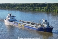 Bulknes 050923-03.jpg