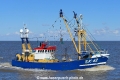 Vertrauen SK-42 (OK-050321-1).jpg