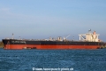 Atlantic Pioneer (MM-260317-1).jpg