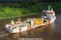 Willem de Vlamingh JB-140516-06.jpg