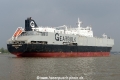 Jaeger Arrow (OK-041015-4).jpg