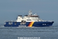 Bamberg HK-151019-1.jpg