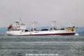Fu Yuan Yu Yun 266 OS-141022-04.jpg