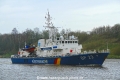 Bad Dueben JB-100412-02.jpg