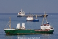 Bassma-S (221006-2).jpg