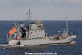 Eversand JG-070915-03.jpg