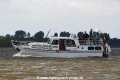Nine 190817.jpg