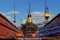 Stettin 160414-01.jpg