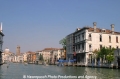 Venedig 604-021-OA.jpg