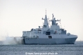 Amatola (US-060317-2).jpg