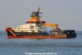 Mellum JG-020924-5.jpg