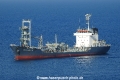 Sirios Cement VI (LW-151024-01).jpg