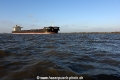 Bulkcarrier-Elbe 81114-01.jpg