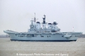 Illustrious (US-101212-1).jpg