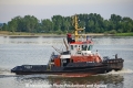 Bugsier 10 220712-02.jpg