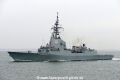 Almirante Juan de Borfon (OK-141116-1).jpg