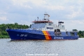 Bamberg (OK-010819-0).jpg