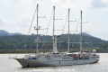 Wind Star OS-110318-07.jpg