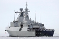 Al Aziz (US-080822-2).jpg