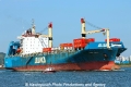 Alianca Ipanema RV-110412-01.jpg