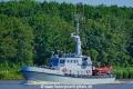 Aries MHV803 (OK-170619-1).jpg