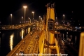 Panamakanal-Gatun Locks OS-270708-25.jpg