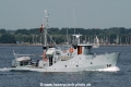 Brigaden MHV91 (190606-08-TS).jpg