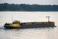 Bevenrode 070512-03.jpg