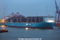 Ane Maersk 280324-15.jpg