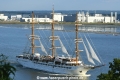 Sea Cloud Spirit 220822-3.jpg