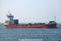 A2B Comfort OS-060618-04.jpg