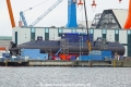 Dragon (US-020823-3).jpg