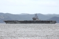 Ronald Reagan (MS-260716-06).jpg