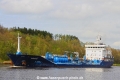 Agath JB-080424-1.jpg