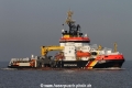 Neuwerk SH-140215-01.jpg