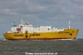 Baltic Guide (AW-150507-02).jpg