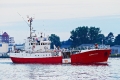 Glomar Scout (OK-180720-0).jpg