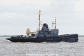 Anschuetz (OK-220416-2).jpg